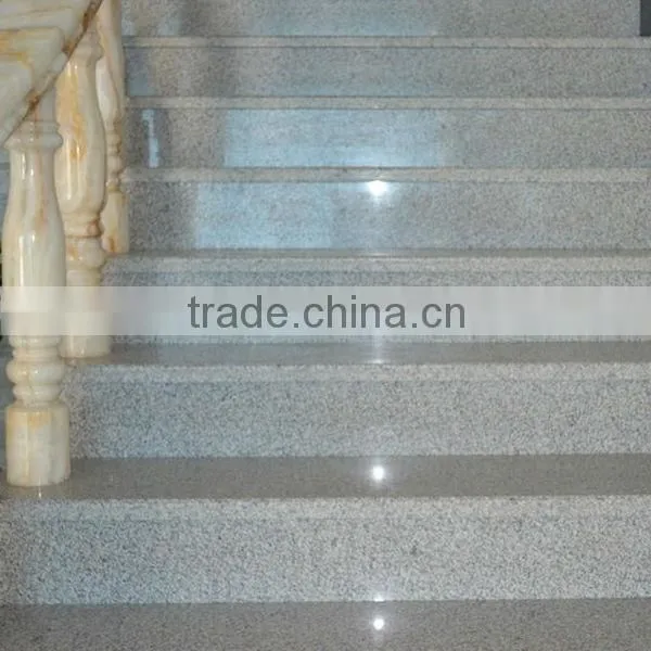 Granite Stone Skirting
