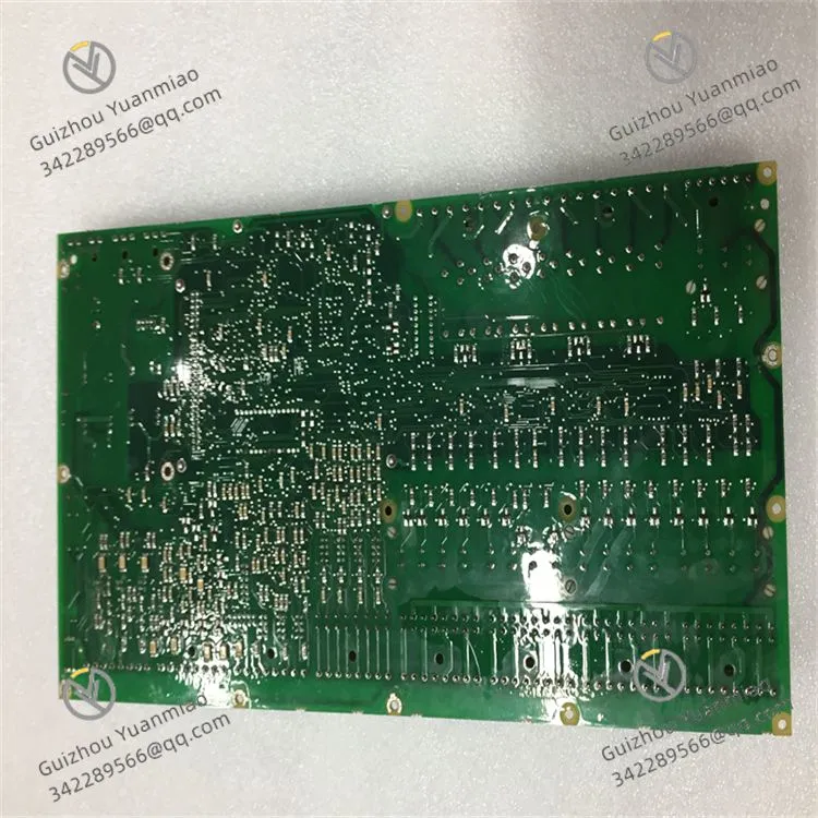 DATX110 3ASC25H209 (1)