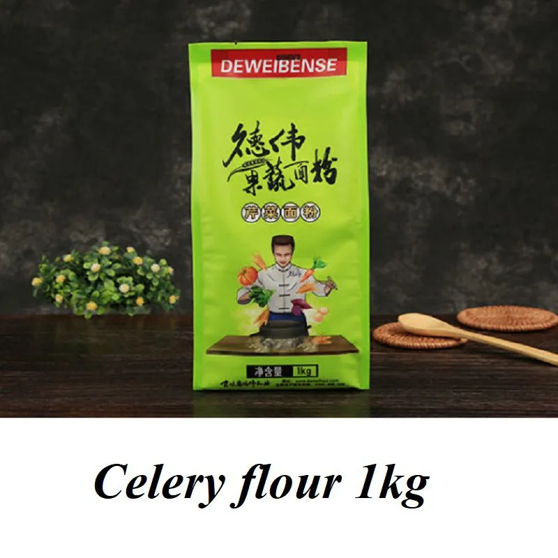 芹菜面粉 1kg.jpg