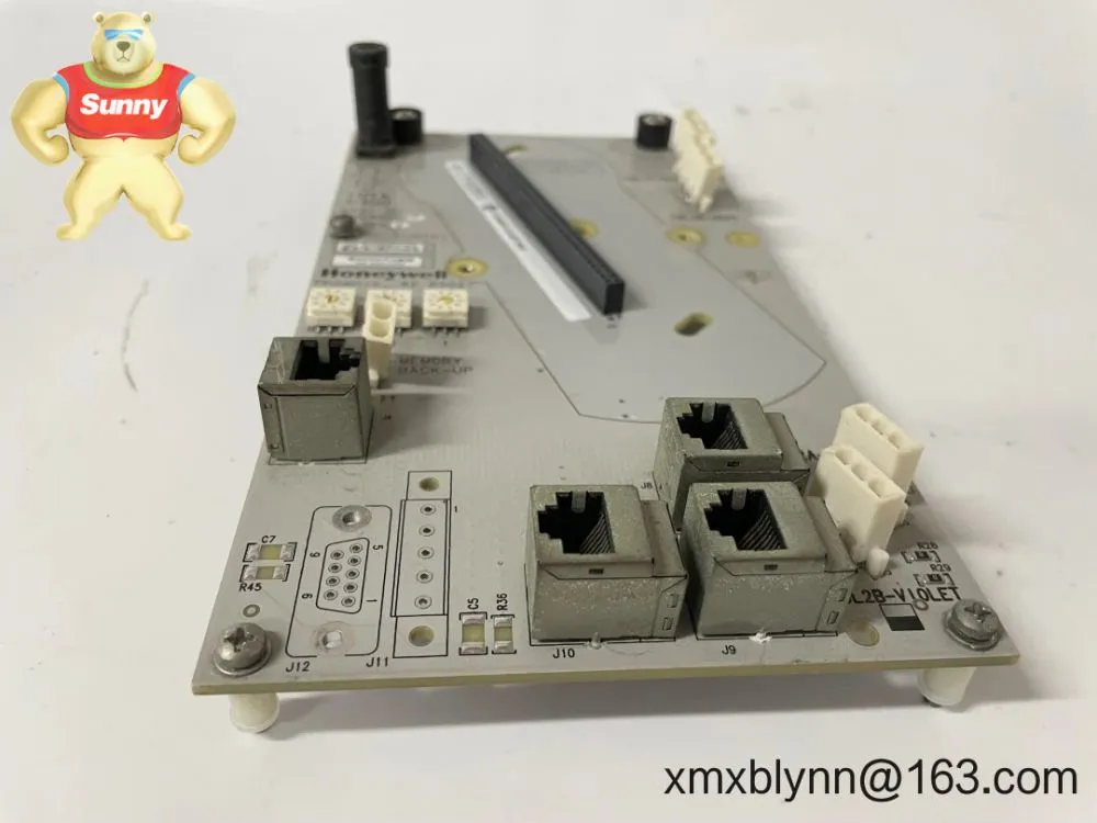 HONEYWELL_CC-TCNT01_3