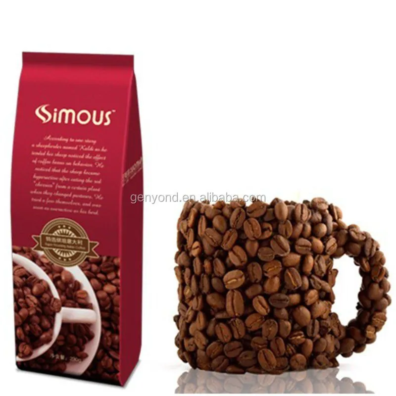 Automatic Roasting Machine for Coffee Bean /roaster Machine for Coffee /toper Coffee Roaster Used