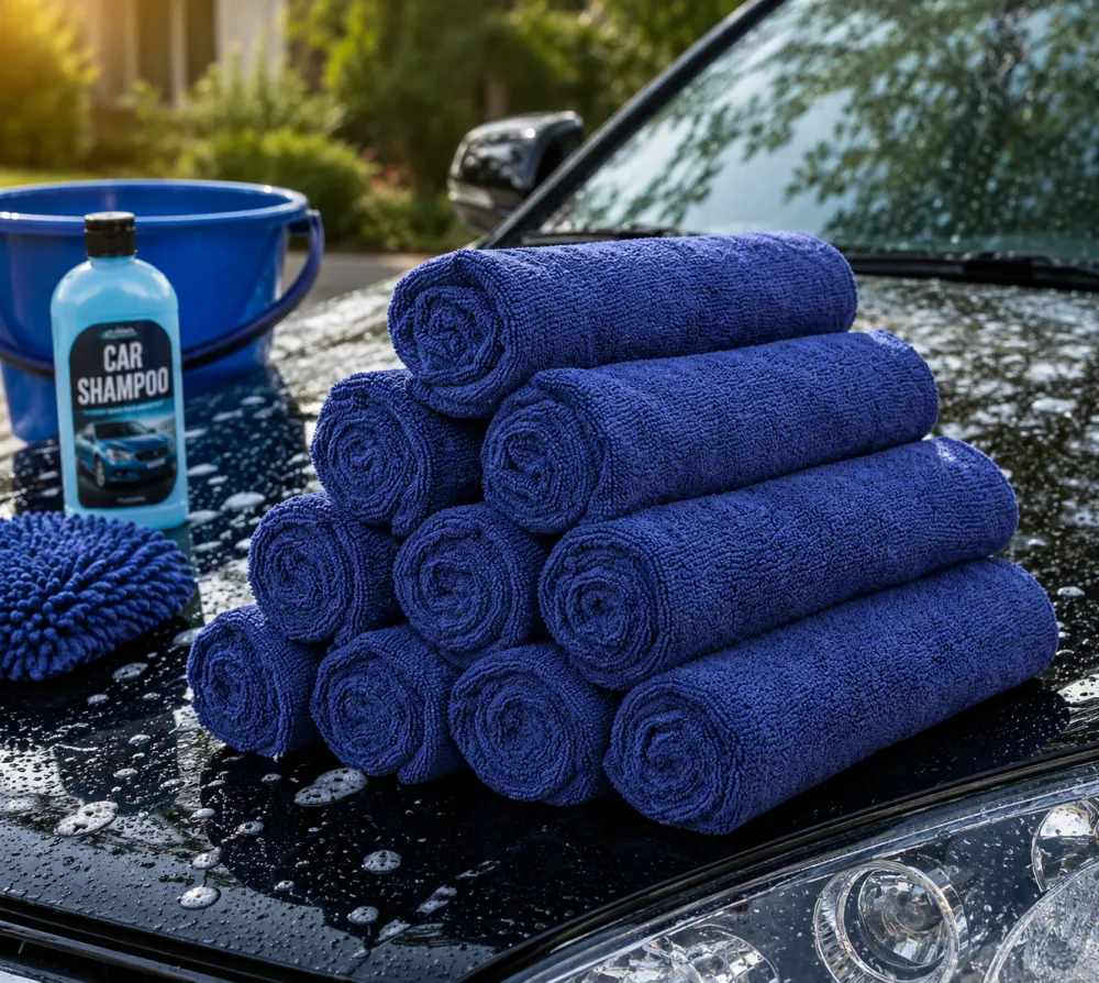 microfiber-car-wash-towels-terry-warp-knitted.png
