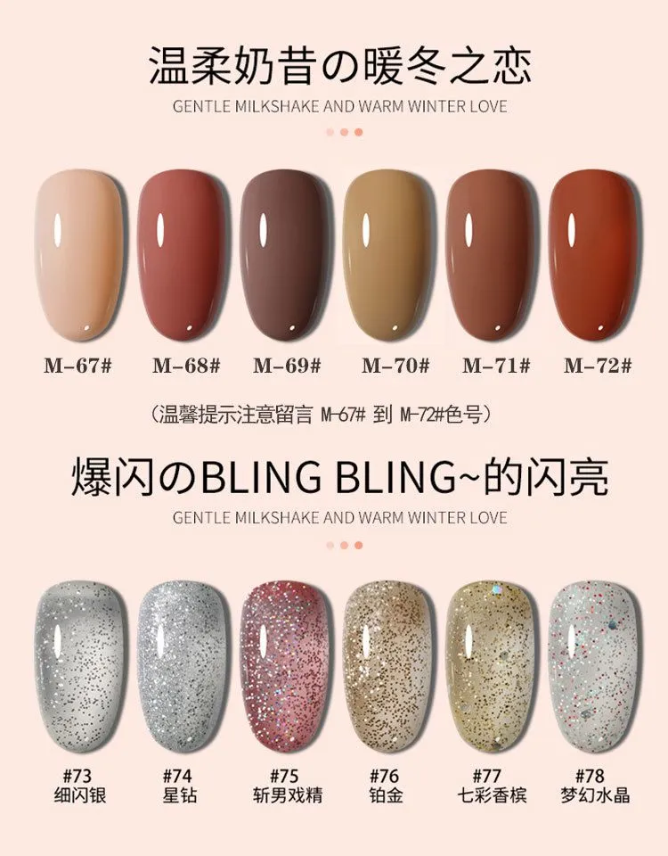 详情-15.jpg.webp