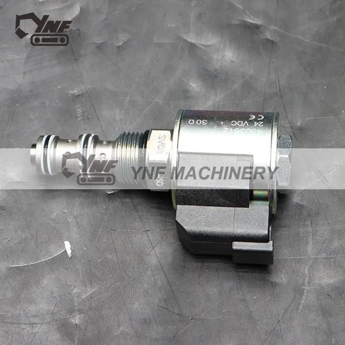 YNF17715 product image 4