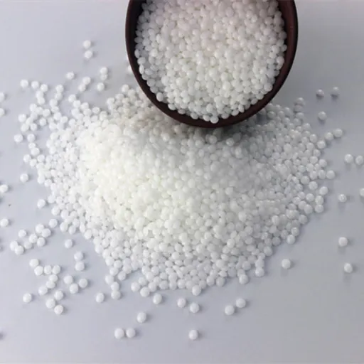 engineering plastics suppliers