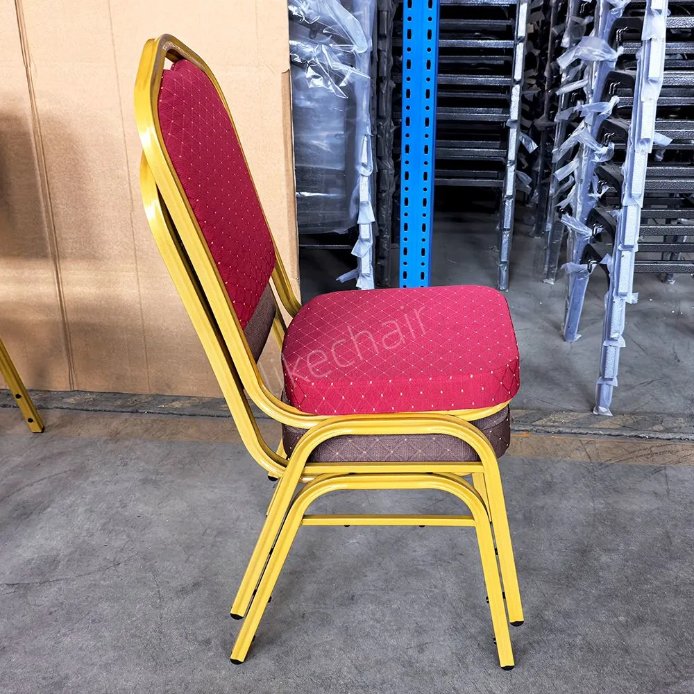 Banquet-chair34.jpg.webp