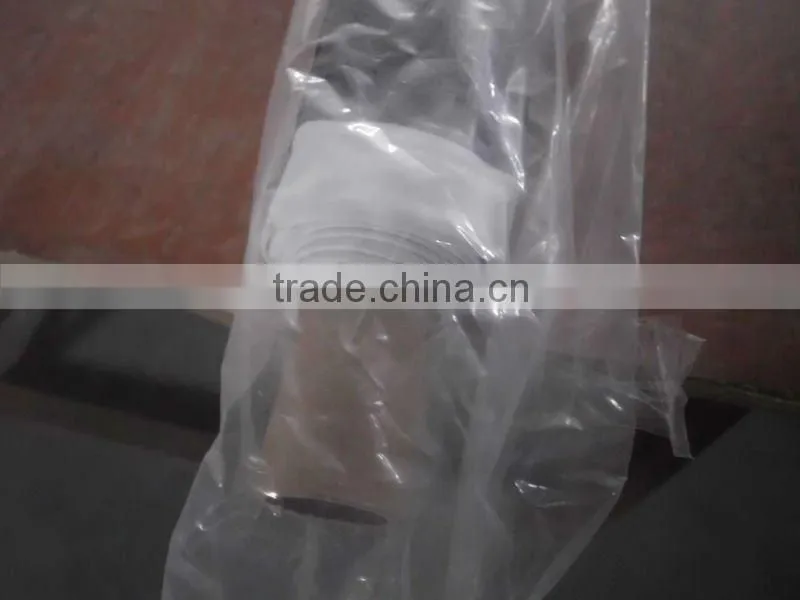 Extra Large Frame projection screen