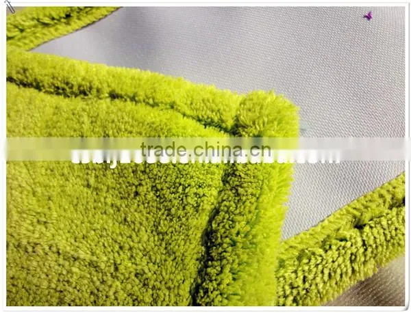 stripe mop replacement heads clothing mop