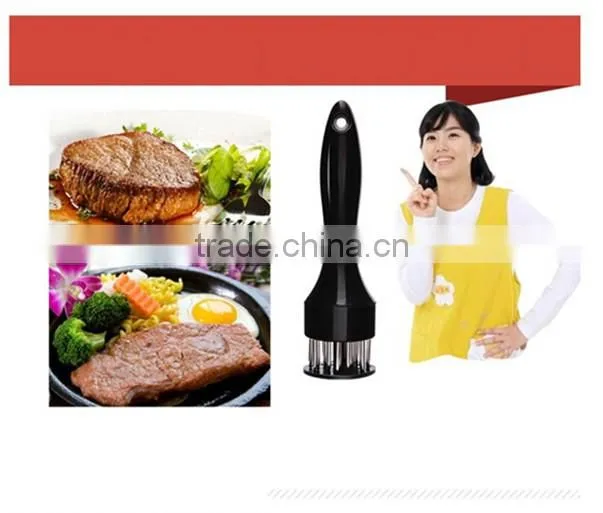 Meat processing new design Loose meat for meat baking