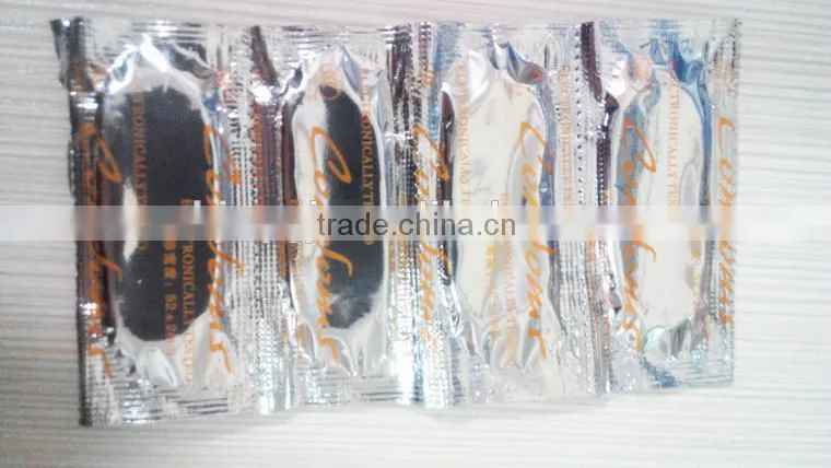 oem&odm special condoms good quality sexy best condom