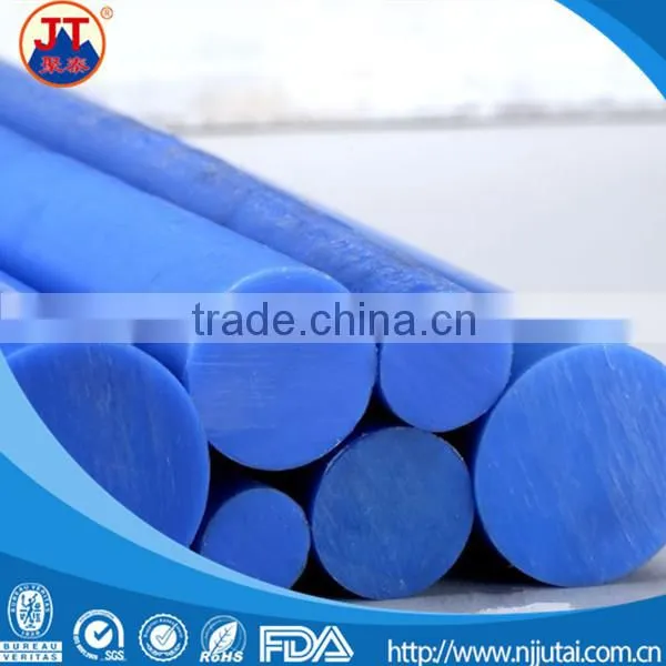 PTFE/teflon sheet and Nylon Sheet