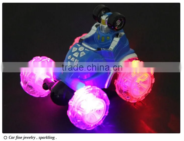 toys car new products toys 2015 cheap gifts for children