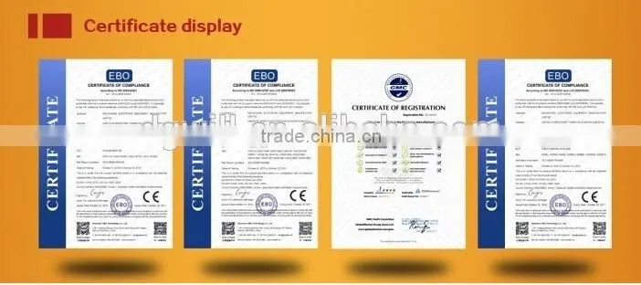 manual pcb depaneling machine with 720mm length blades