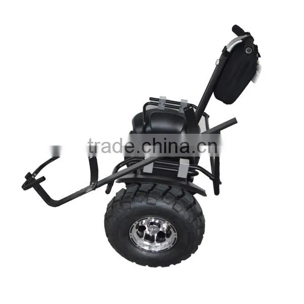 Good quality reasonable price electric scooter made in china,et scooter
