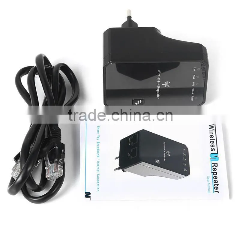 factory price cell phone mobile signal booster