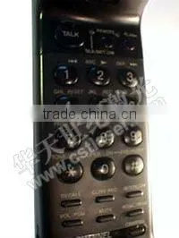 laser marker machine