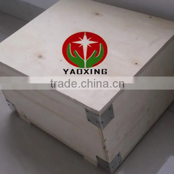 ceramic fiber shape ceramic fiber special-shaped products ceramic fiber gasket