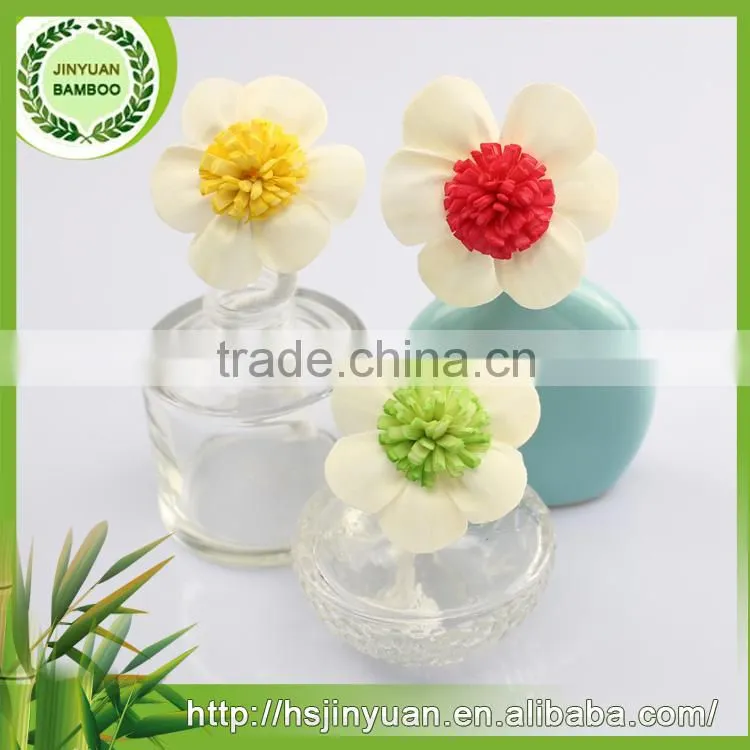 flower air conditioningflower diffuser
