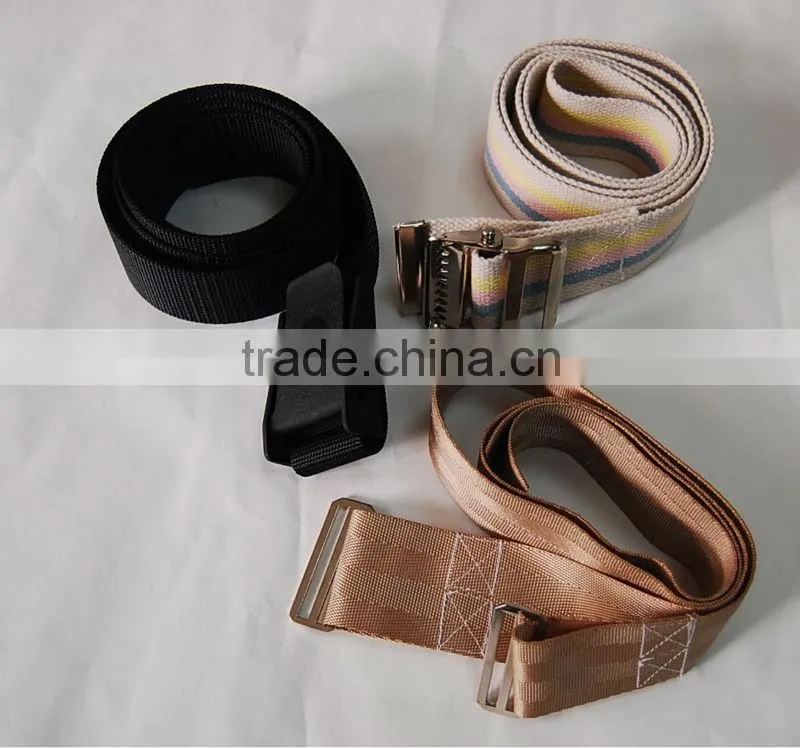 gait belt