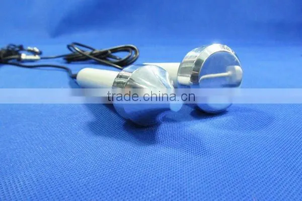 microdermabrasion machine 5 in 1 facial skin care beauty equipment for sale