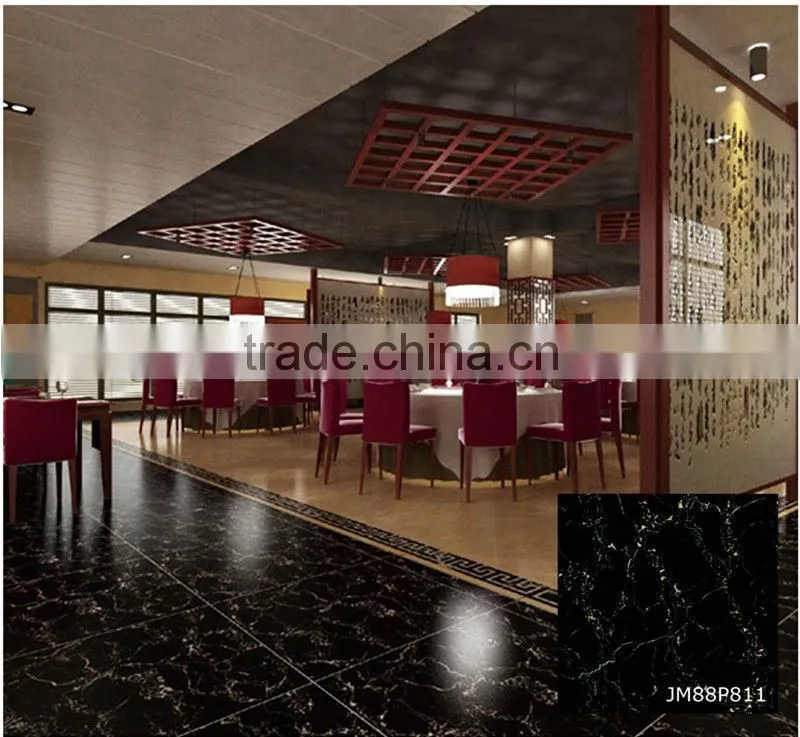 Price of floor tile
