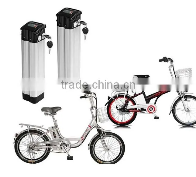 Wholesale hottest and cheapest 36 volt battery packs / electric bike battery pack 36v 12ah