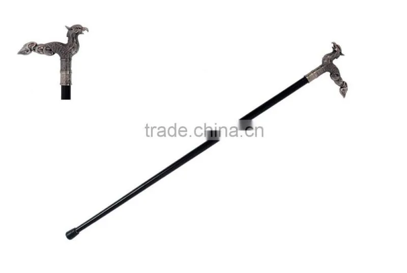 cane sword walking stick cane with sword 95129110