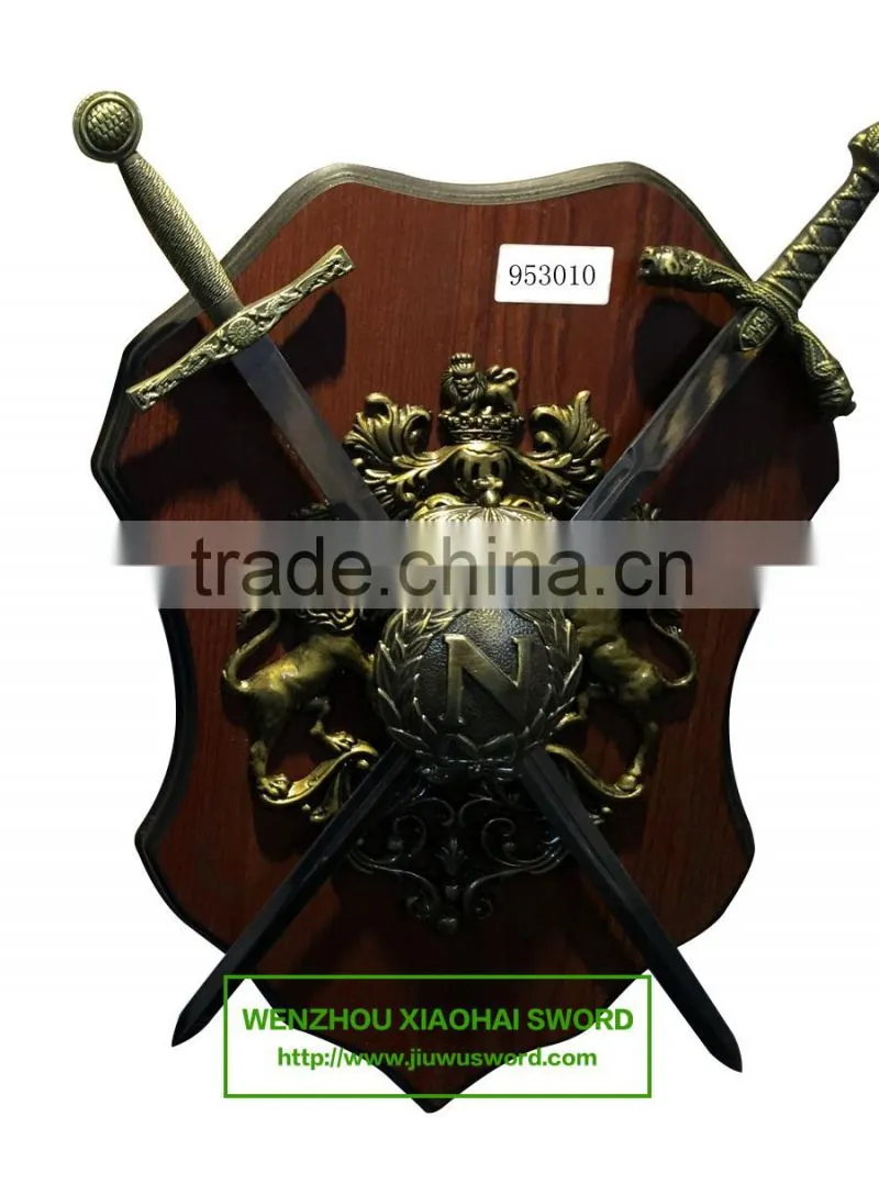 fantasy swords axes 953009