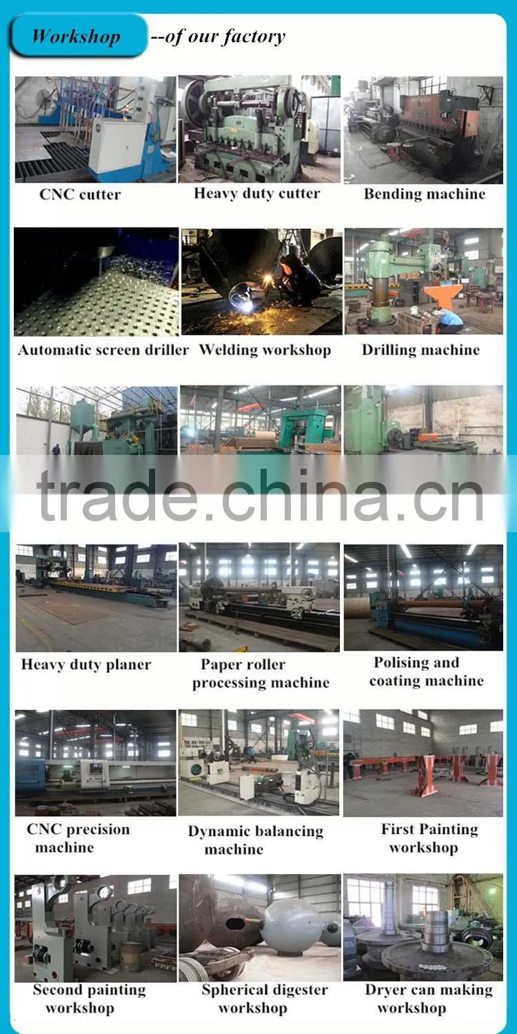 2016 fashion manufacturer's price 1092mm napkin paper making machine