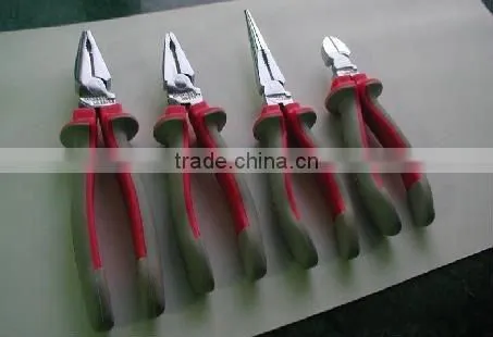 high quality long nose pliers