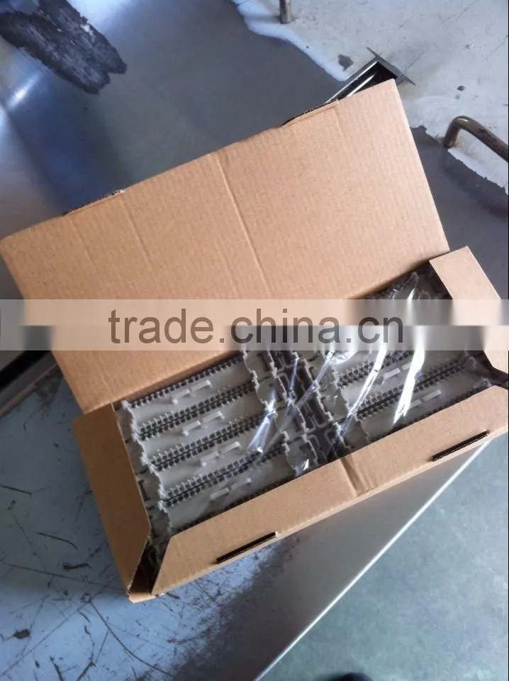 Telecom Accessories 10 pairs Krone Disconnection Module