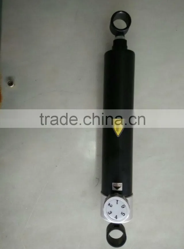 comprassion adjustable hydraulic cylinder Y70S-465