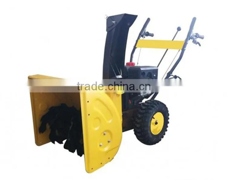 high quality metal welding parts of garden machinery