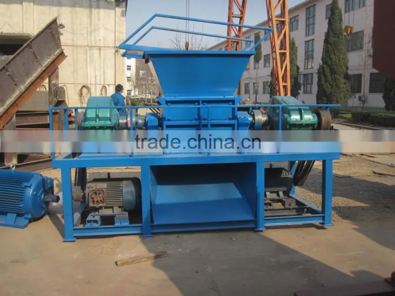 Widely welcomed energy saving equipment with ce certificate
