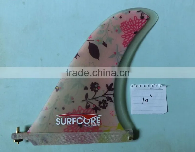 G3/G5/G7/GX Central fin, Honey Comb Net, Fu ll Carbon Fins, Bamboo and Wodden Skin