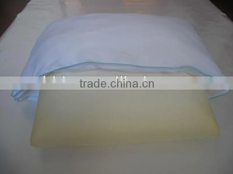 Memory Foam Pillow