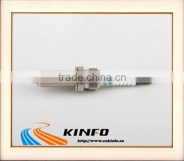 Sparkplugs for Toyota SC20HR11