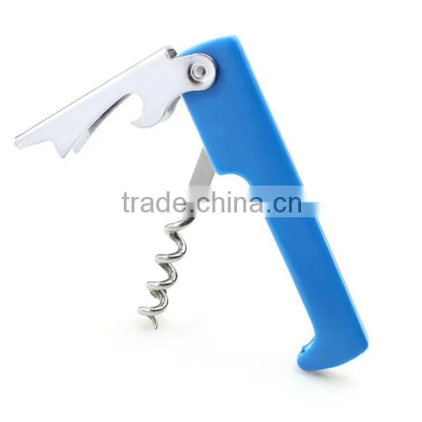 New style cool corkscrew