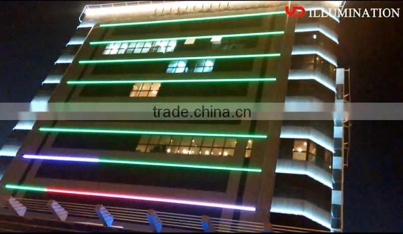 Hot products waterproof IP68 CE FCC approved outdoor led smd 5050