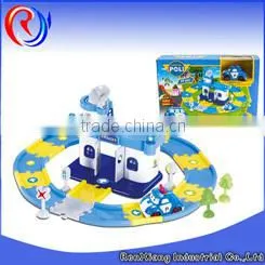 New product police toy series ,police gun