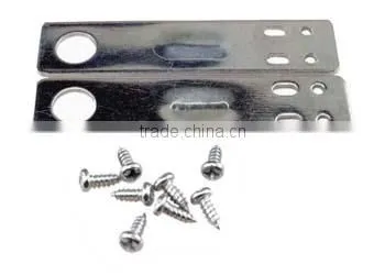 Good iron plate motorcycle cast iron surface plate