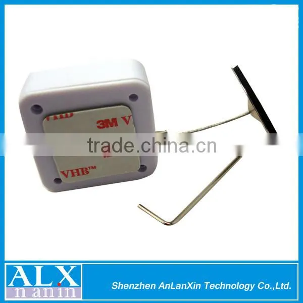 Hot sale mobile phone security recoiler