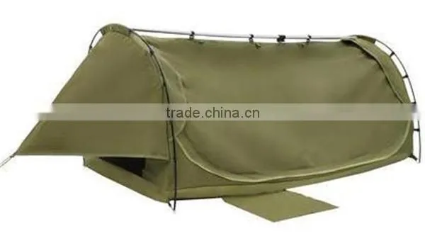Factory sale swag tent