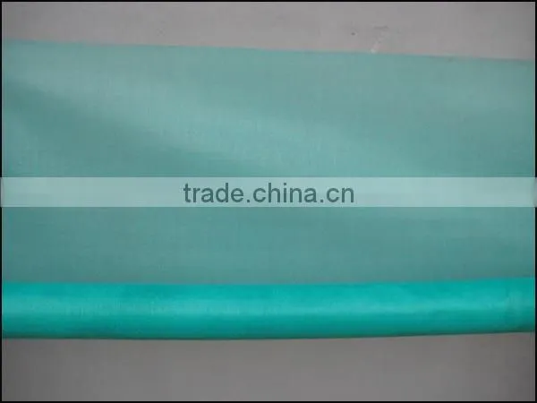 replacement window screens
