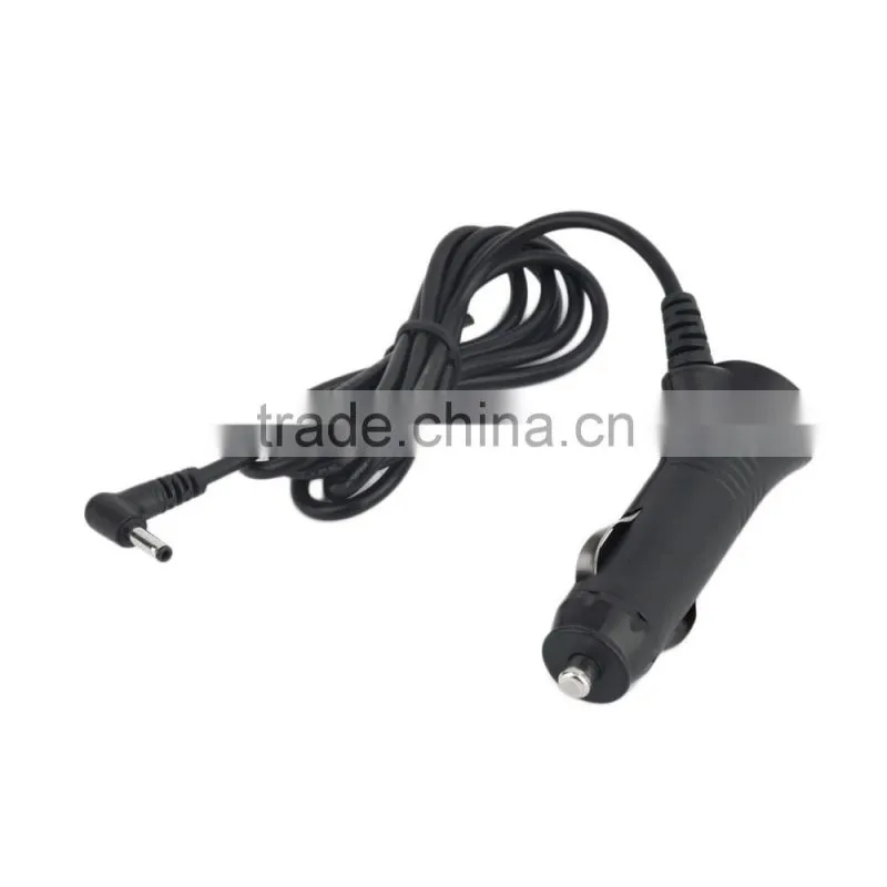 V9 12V Car Detector LED Display X K NK Ku Ka Laser Anti Radar Detector