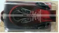 Headset sport Stereo sound mp3 player,headset mp3 player
