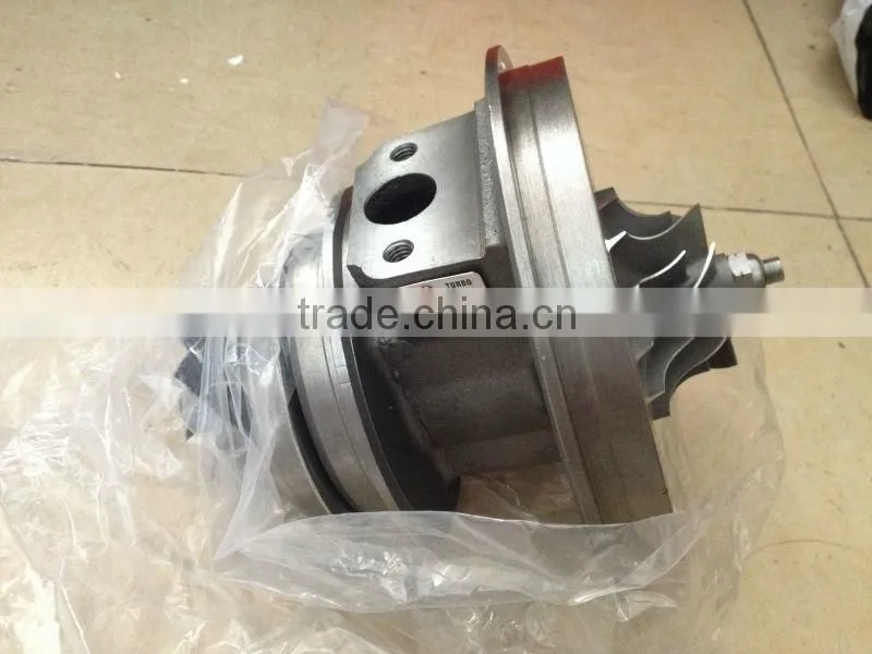 4N9544 turbo cartridge FOR CAT 3306