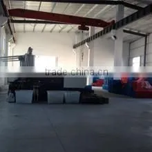 Ruian RS Auto Industry Co., Ltd. company overview - view 3