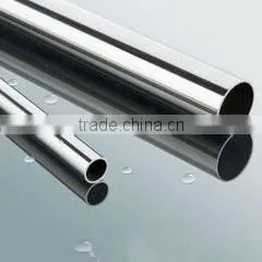 JY80 2-rollers precision straightener