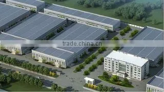 Wuhan JUNG HO New Material Co., Ltd. company overview - view 3